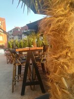 IMG_20200906_184642.jpg