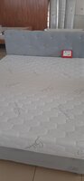 20200905_122747.jpg