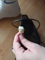IMG_20200901_151452.jpg