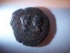 slika-Philip-i-Otacilia-Severa--2330181x640.jpg
