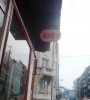 DSC04220.jpg
