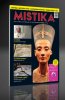 Mistika-magazin-Br1.jpg