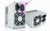 230Computer-psu-twoconn.jpg
