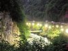 DSCN1525.jpg