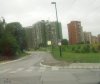 DSCN3124.jpg