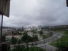 DSCN3132.JPG