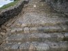 Kalemegdan 7 (kamene stepenice).jpg