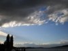 Nebo, Dunavski Kej.jpg
