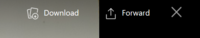 1601363502582.png 1601363502582.png