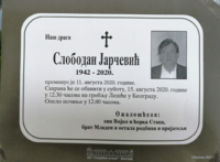 1601400277715.png