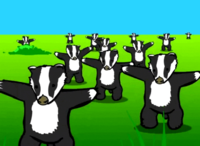 1601414212936.png