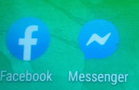 1601452003364.png