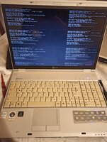 IMG_20200902_001544.jpg