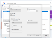 Screenshot 2020-10-05 230624.png