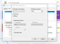 Screenshot 2020-10-05 230732.png