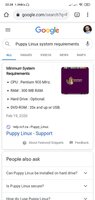 Screenshot_2020-10-10-22-28-08-249_com.android.chrome.jpg