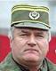 mladic.jpg