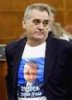 NIKOLIC2.jpg