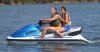 jet ski copy.jpg