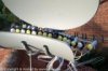 arnd_t90_west_closeup.jpg