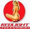 redlight.jpg
