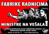 fabrike radnicima.gif