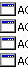 Snagit IIb.jpg