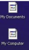SnagIt 1b.jpg