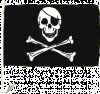 M-PirateFlagCar.gif