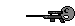 snaiper.gif