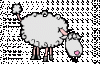 animals_144.gif