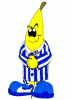 bananmen.gif