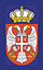 srbija-grb.gif