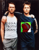 Brothes-in-arms.gif