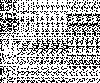 Samopis_Zeljko.gif