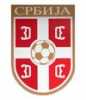 fsslogo2007vn0.png