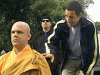 anger-monk1.gif