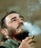 fidel.jpg