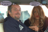 Undercover-1.gif