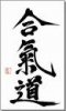 aikido.jpg