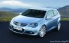 VWgolf-MK6-1c.jpg