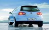 VWgolf-MK6-2c.jpg