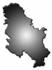 Serbia bez Kosova.jpg