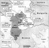 kosovo2.JPG