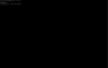 snapshot2.png