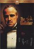 godfather.jpg