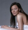 ceca 13.jpg