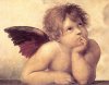 8344~Detail-of-the-Sistine-Madonna-c-1514-Posters.jpg
