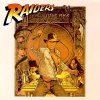 Raiders_of_the_Lost_Ark_Compact_D25_090.jpg