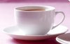tea_300x193.jpg